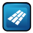 FLV Media Player Icon 48x48 png
